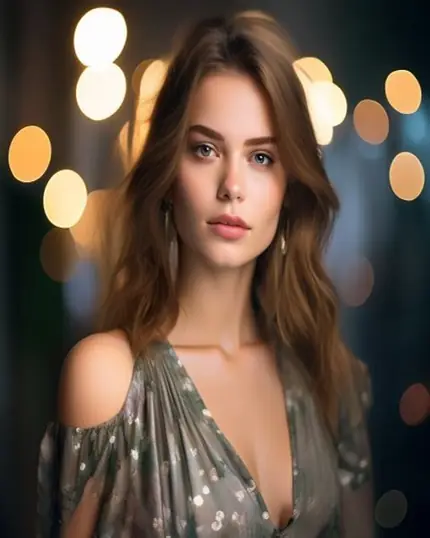 Genç Escort Mimar Sinan escort ilanı