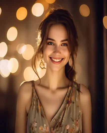 Genç Escort Taşdelen escort ilanı