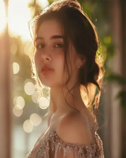 Genç Escort Alemdağ escort ilanı