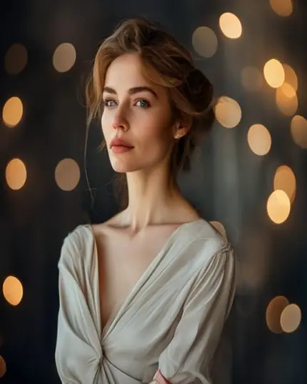 Olgun Escort Alemdağ escort ilanı