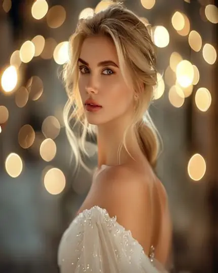 Rus Escort Ömerli escort ilanı