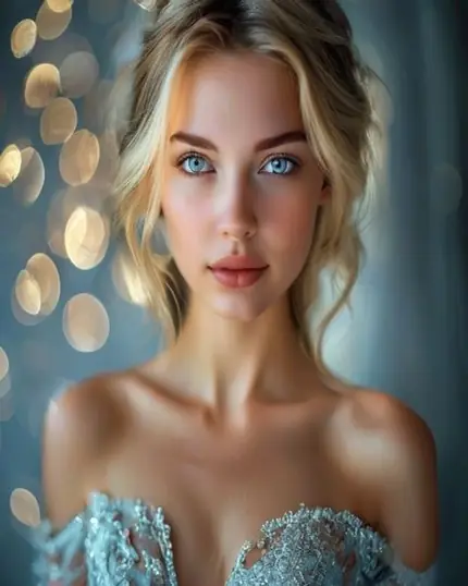 Rus Escort Hamidiye escort ilanı