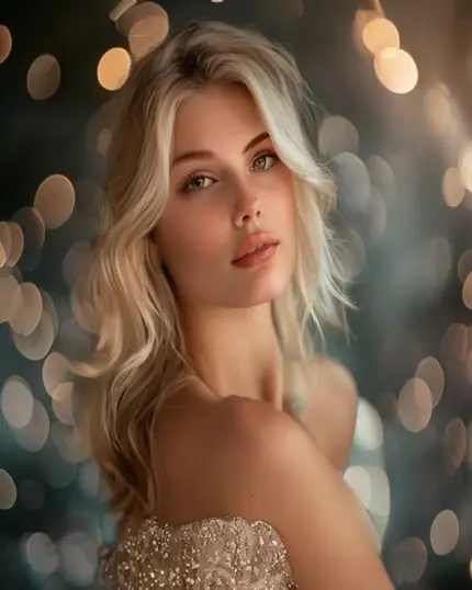 Rus Escort Merkez escort ilanı
