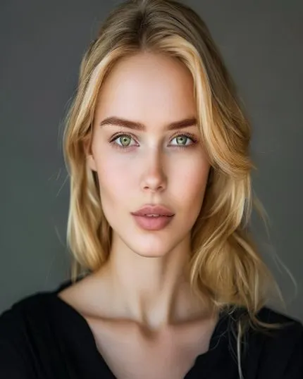 Rus Escort Hamidiye escort ilanı