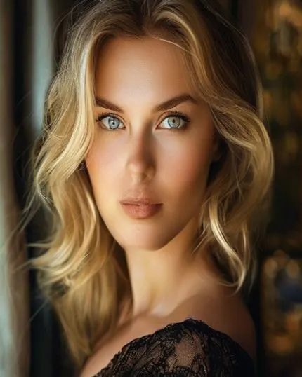 Rus Escort Ömerli escort ilanı