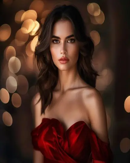 Türk Escort Hamidiye escort ilanı
