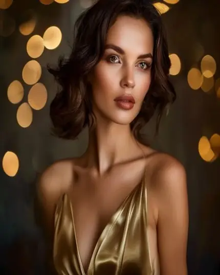 Türk Escort Merkez escort ilanı