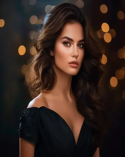 Türk Escort Mimar Sinan escort ilanı