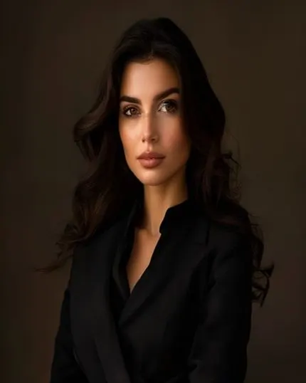 Türk Escort Hamidiye escort ilanı