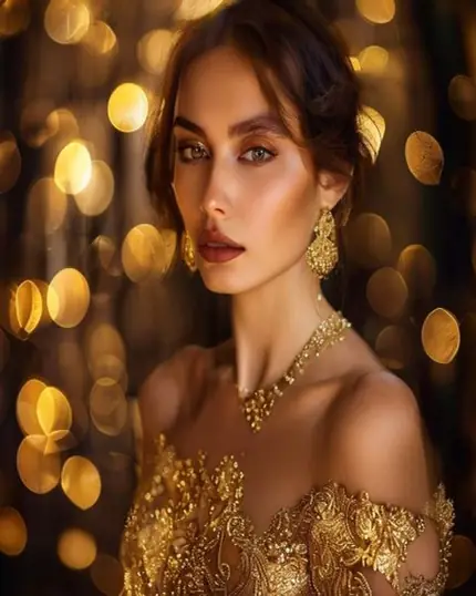 Vip Escort Alemdağ escort ilanı