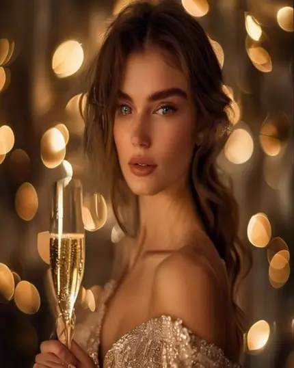 Vip Escort Ömerli escort ilanı