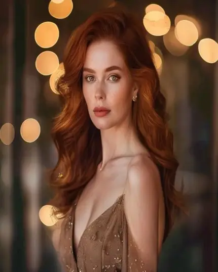 Yabancı Escort Merkez escort ilanı