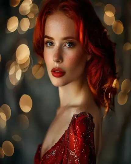 Yabancı Escort Taşdelen escort ilanı